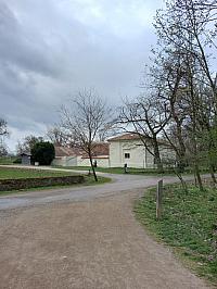 Svatý Mikuláš
