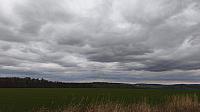 Lukovany