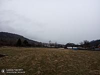 Stará Bystrica