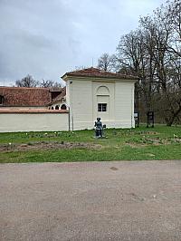 Svatý Mikuláš
