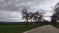 Lukovany
