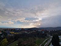 Chomutov