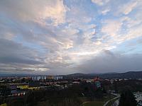 Chomutov