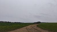 Lukovany
