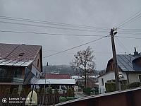 Stará Bystrica