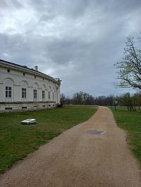 Svatý Mikuláš