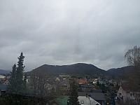 Kopřivnice