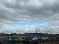 Přelouč