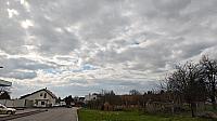 Hořice - Libonice