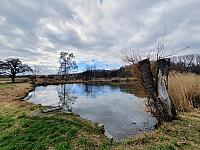Chomutov