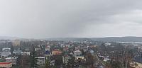 Hlučin