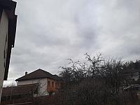 Olešná