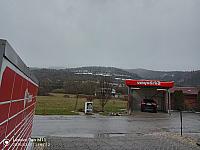 Stará Bystrica