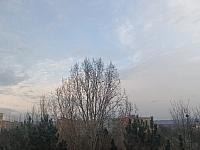 Olomouc-Lazce