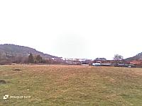 Stará Bystrica