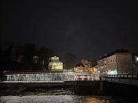 Cieszyn
