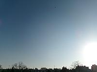 Hradec Králové