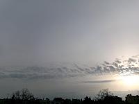 Hradec Králové