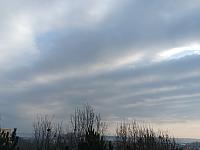 Olomouc-Lazce