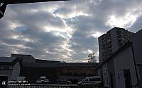 Čadca