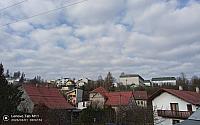 Čadca
