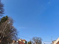 Lukovany