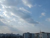 Olomouc-Lazce