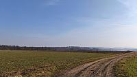 Lukovany
