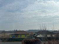 Přelouč