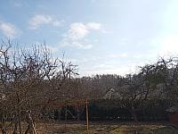 Kopřivnice, Vlčovice