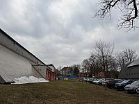 Český Těšín