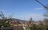 Čadca