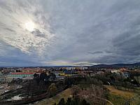 Chomutov