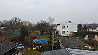 Hořice - Libonice
