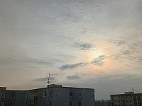 Olomouc-Lazce