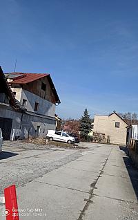 Čadca