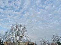 Olomouc-Lazce