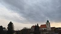Lukovany