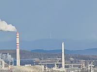 Jirkov