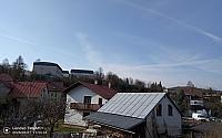 Čadca