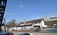Čadca