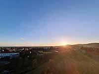 Chomutov