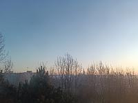 Olomouc-Lazce