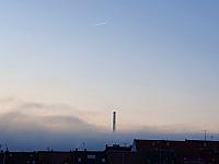 Chomutov