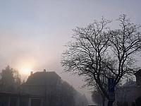 Chomutov