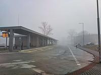 Český Těšín