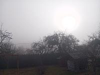 Kopřivnice, Vlčovice