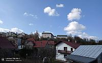 Čadca