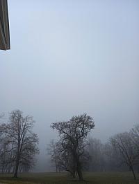 Svatý Mikuláš