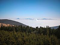 Dlouhá Louka